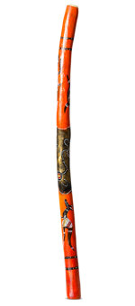 Leony Roser Didgeridoo (JW1183)